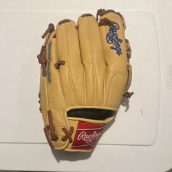 Rawlings select Pro Lite -right Hand Infield Glove 11.5’ 