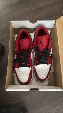Air Jordan 1