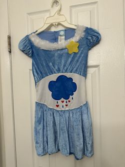 Care Bear Costume