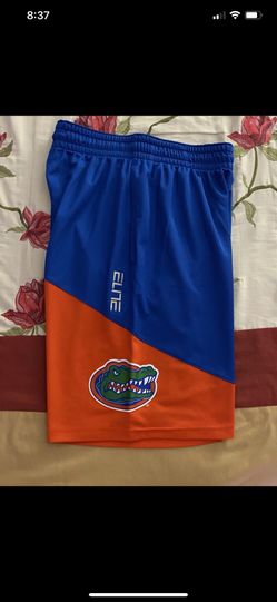 Nike Florida Gators Shorts Size M