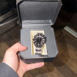 Casio Watch