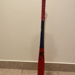 Victus Bat Pro Reserve 