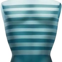 Jean Paul Gutier Cologne 