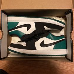 Air Jordan 1