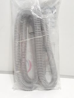 New Sealed Roscoe Medical 6 Foot Easy-Flex CAP Tubing