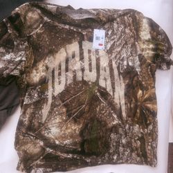 Nike Clothes 