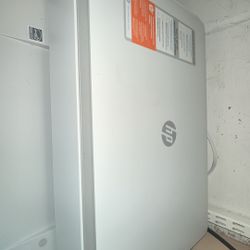 Printer HP ENVY 6055e 