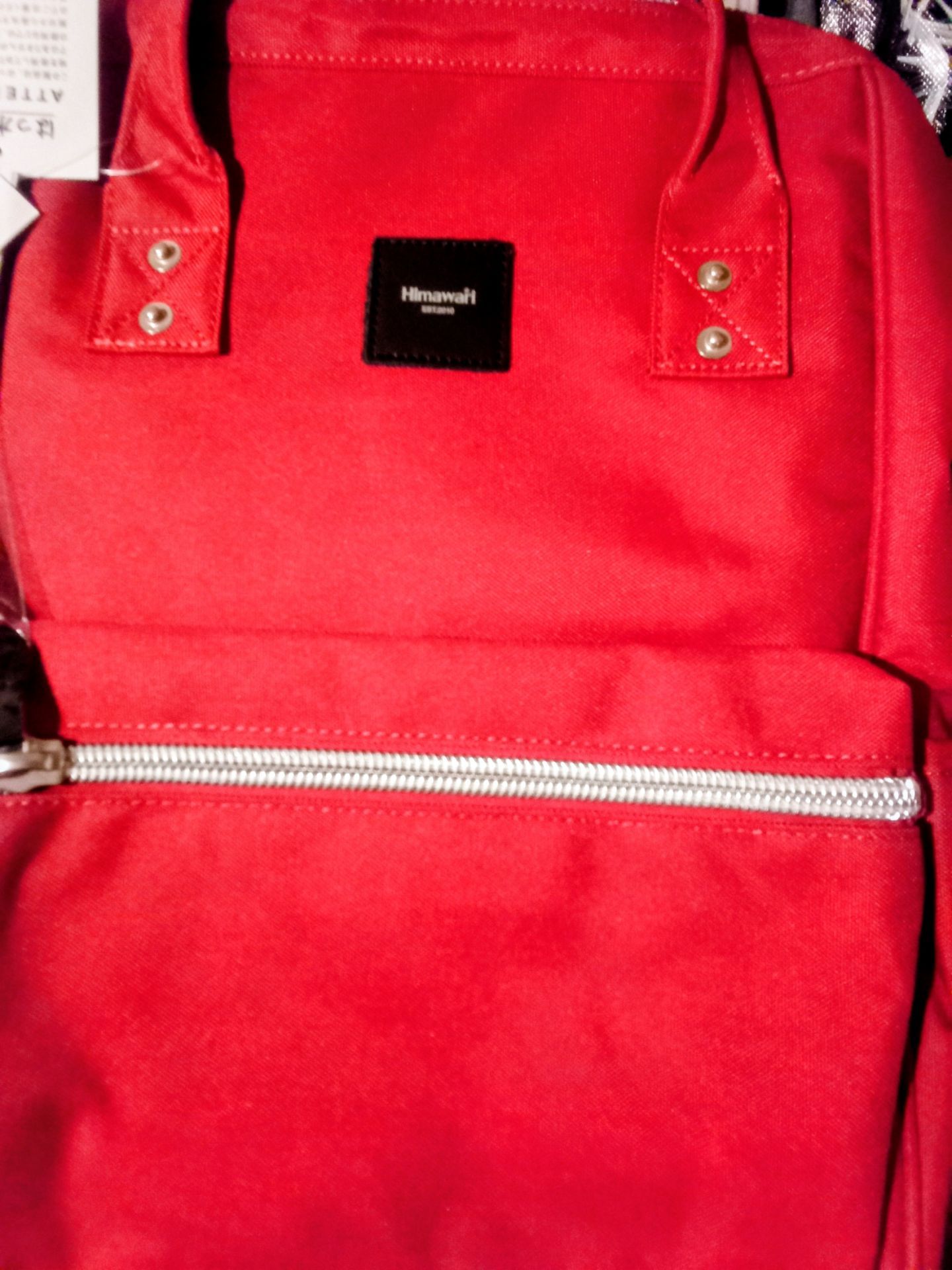 Himawari Backpacks
