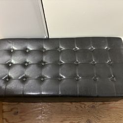 Ottoman 