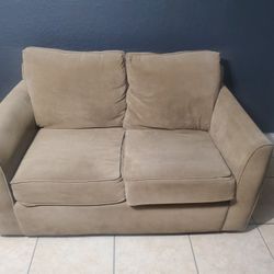 Love Seat