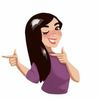 Lizbeth