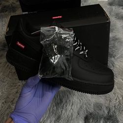 Supreme 