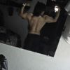 Checo