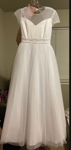 Dress From Celeste Boutique 
