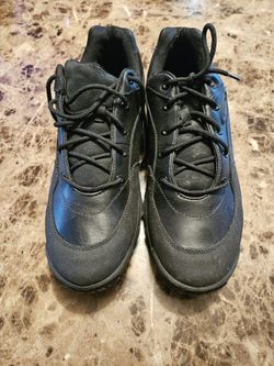 Oakley Shoes