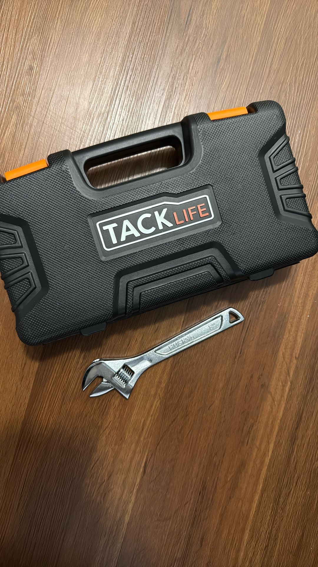 Toolbox FREE