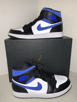 Jordan