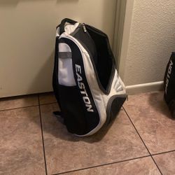 Easton E175 Plus Baseball Backpack 