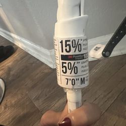 Fishing Pole