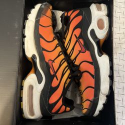 Nike air max