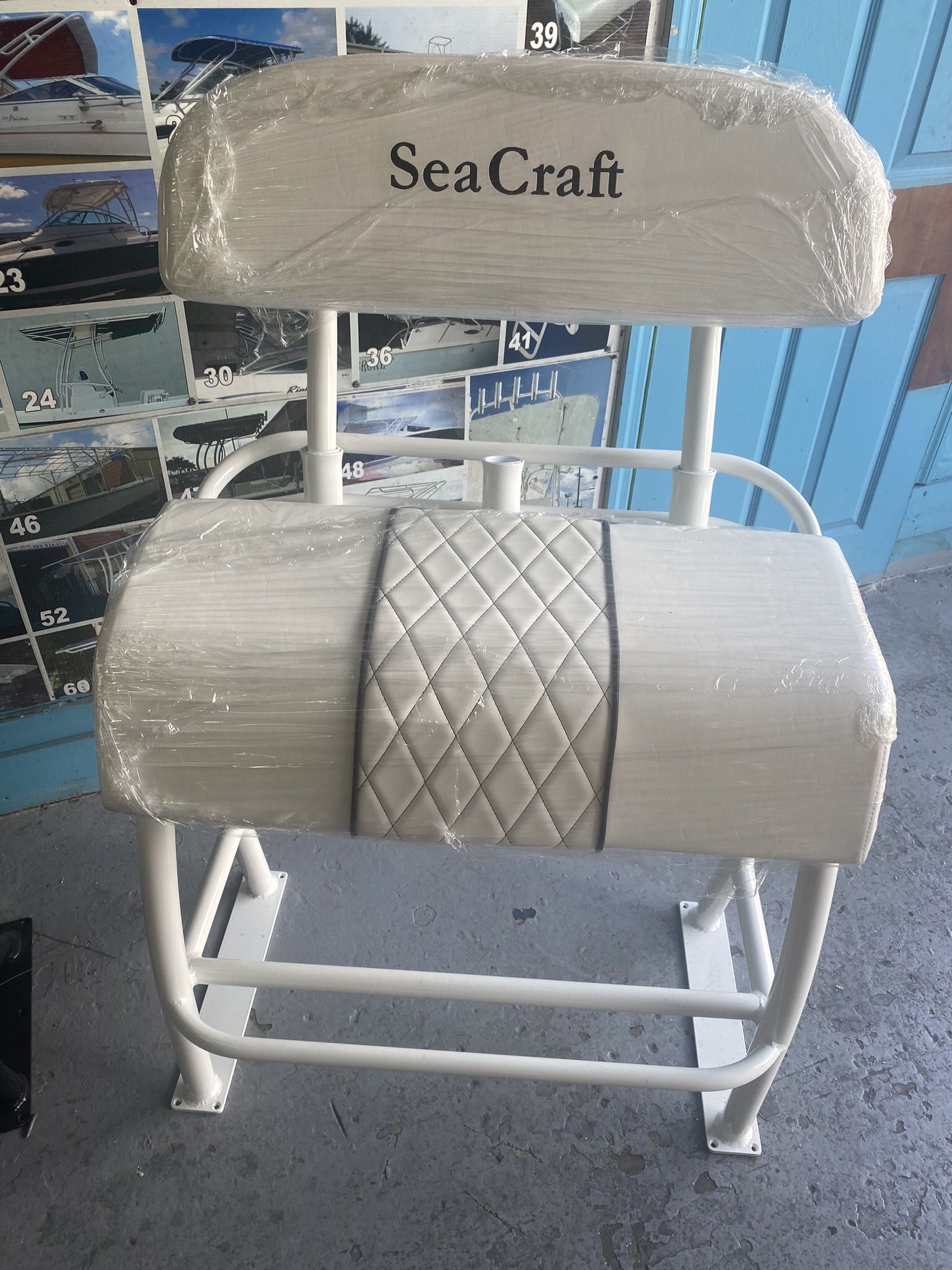 Leaning Post From $345 To $950 Warehouse 8040 Nw103st Ste45...