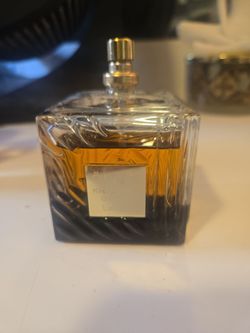 Originl Lattafa Khamrah Qahwa Eau De Parfum-Unisex 100ml