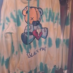 Size Large Brand New 