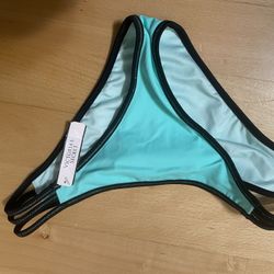 New With Tags Victoria Secret Bikini Bottoms