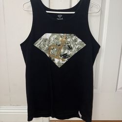 Medium Tank Tops