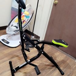 A.B Booster Plus 