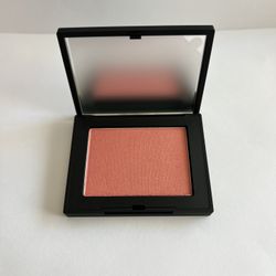 Nars Blush ( Orgasm) New w/box