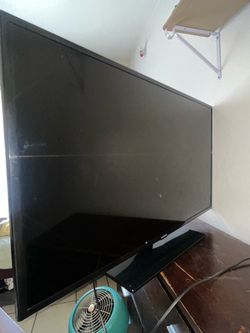 Samsung Tv 2013