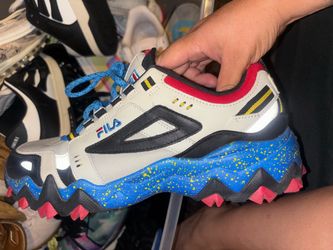 Fila