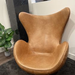 Arne Chair 