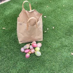 Passionfruit for sale