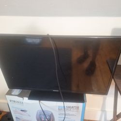 Samsung 32 Inch 