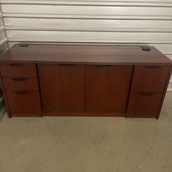 File Cabinet  