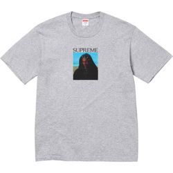 Supreme Sith Tee