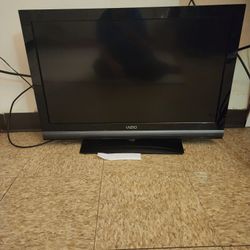 43 Inches TV 