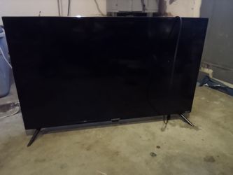 ELEMENT 43inch LAT SCREEN