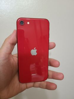 Iphone Se 2nd Gen