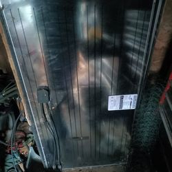Solar Panels New And Used