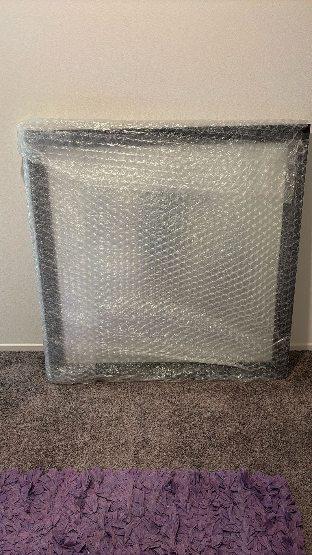 Used Wall Mirror