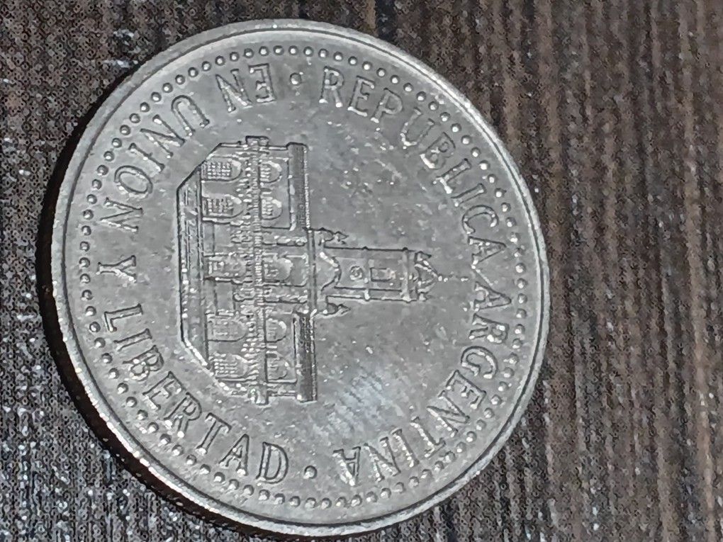 This One Is A Very Great Piece For Your Collection 