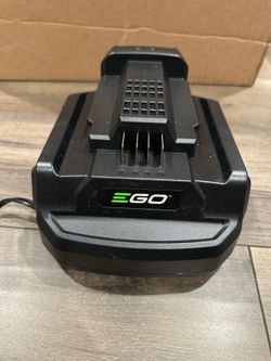 Ego 210w Charger