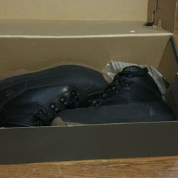 40$ Ea. Obo Boys Timberland Polo And Adidas Boots For Sale Size 2-3youth