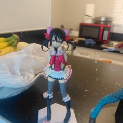 Nico