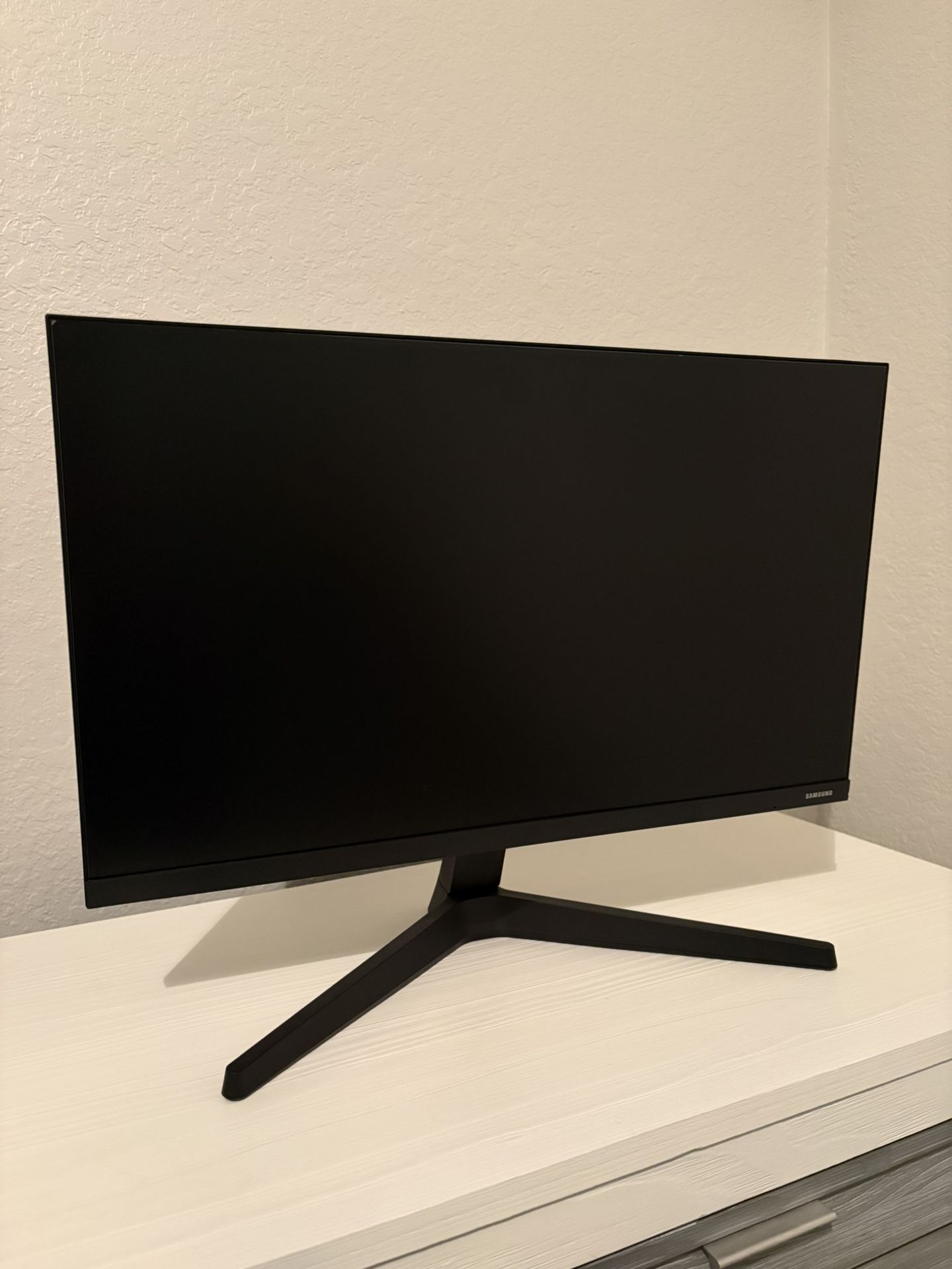 Samsung Monitor