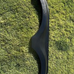 Grand Design RV Fender Skirt 570269GD