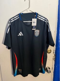 San Diego Fc Player Version XL